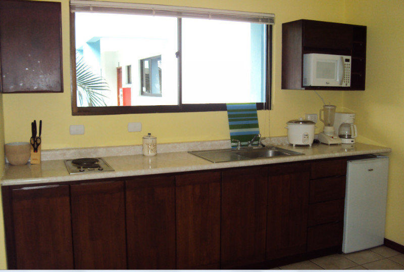 Ultramar Hotel 3*